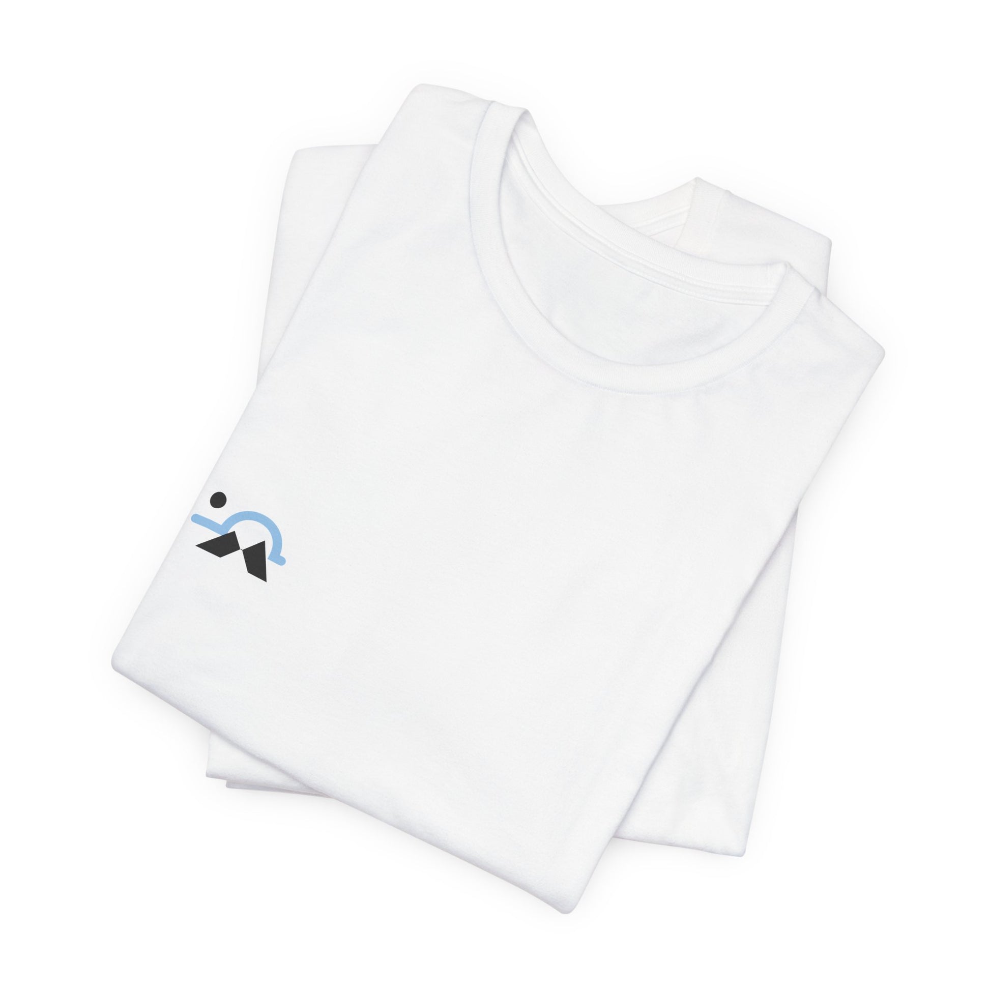 MOUNTURNIC Cloud Break Unisex Tee