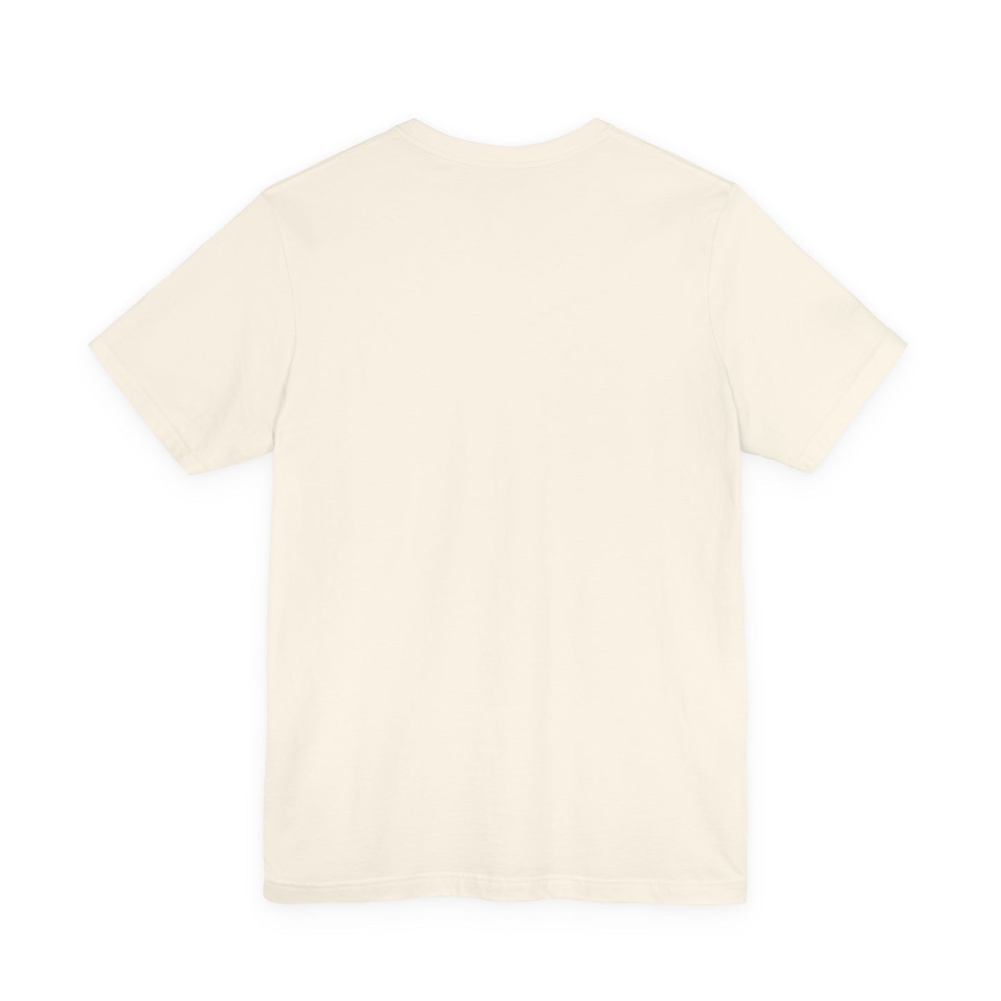 MOUNTURNIC Ridge Path Unisex Tee