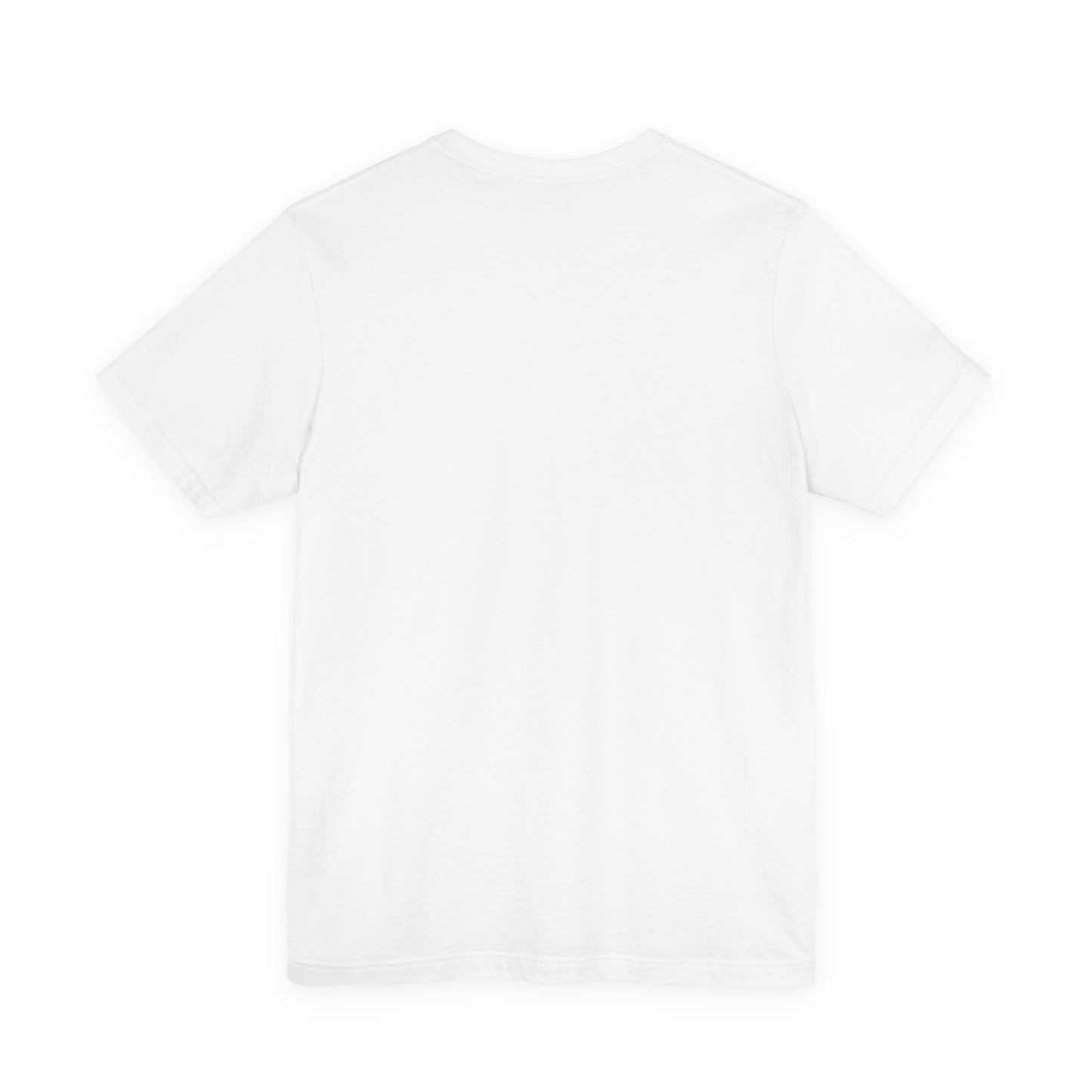 MOUNTURNIC Ridge Path Unisex Tee