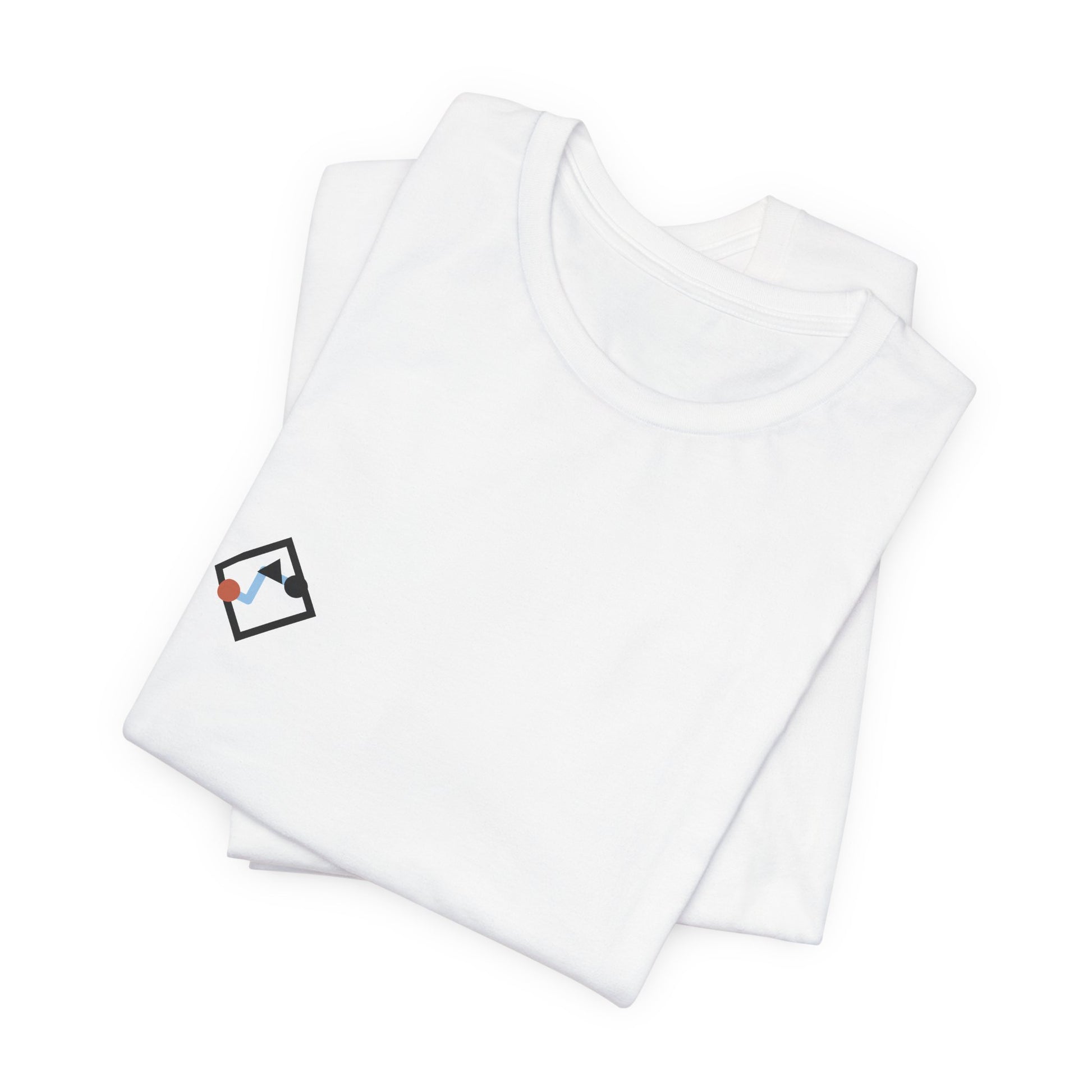 MOUNTURNIC Northline Circuit Unisex Tee