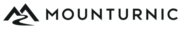 MOUNTURNIC